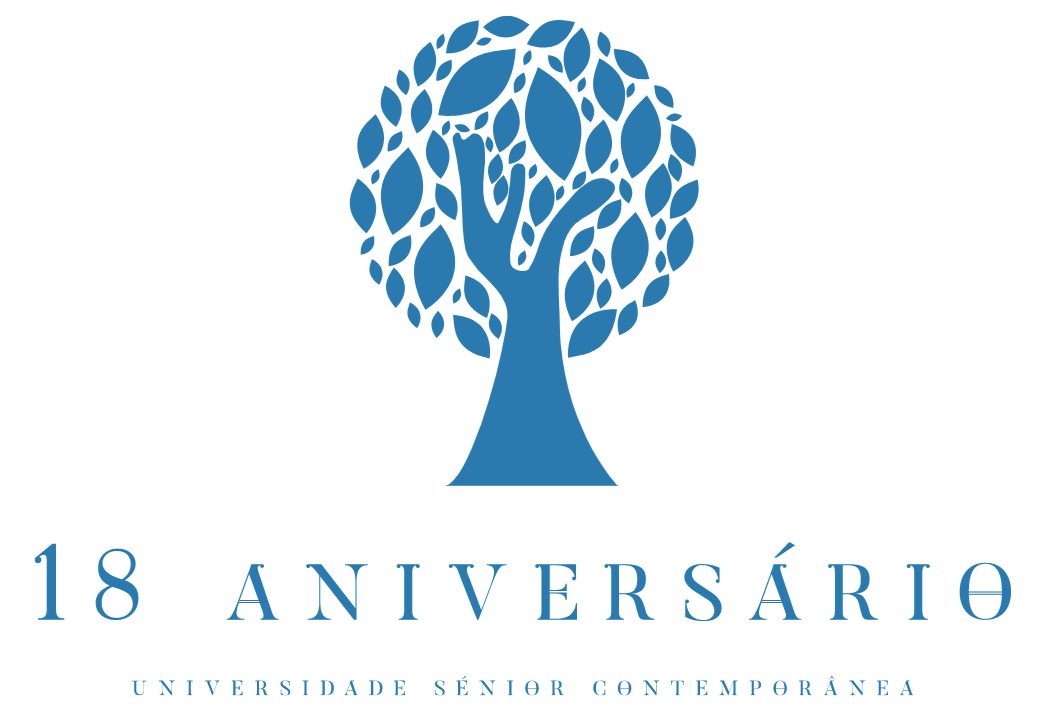 Universidade Sénior Contemporânea