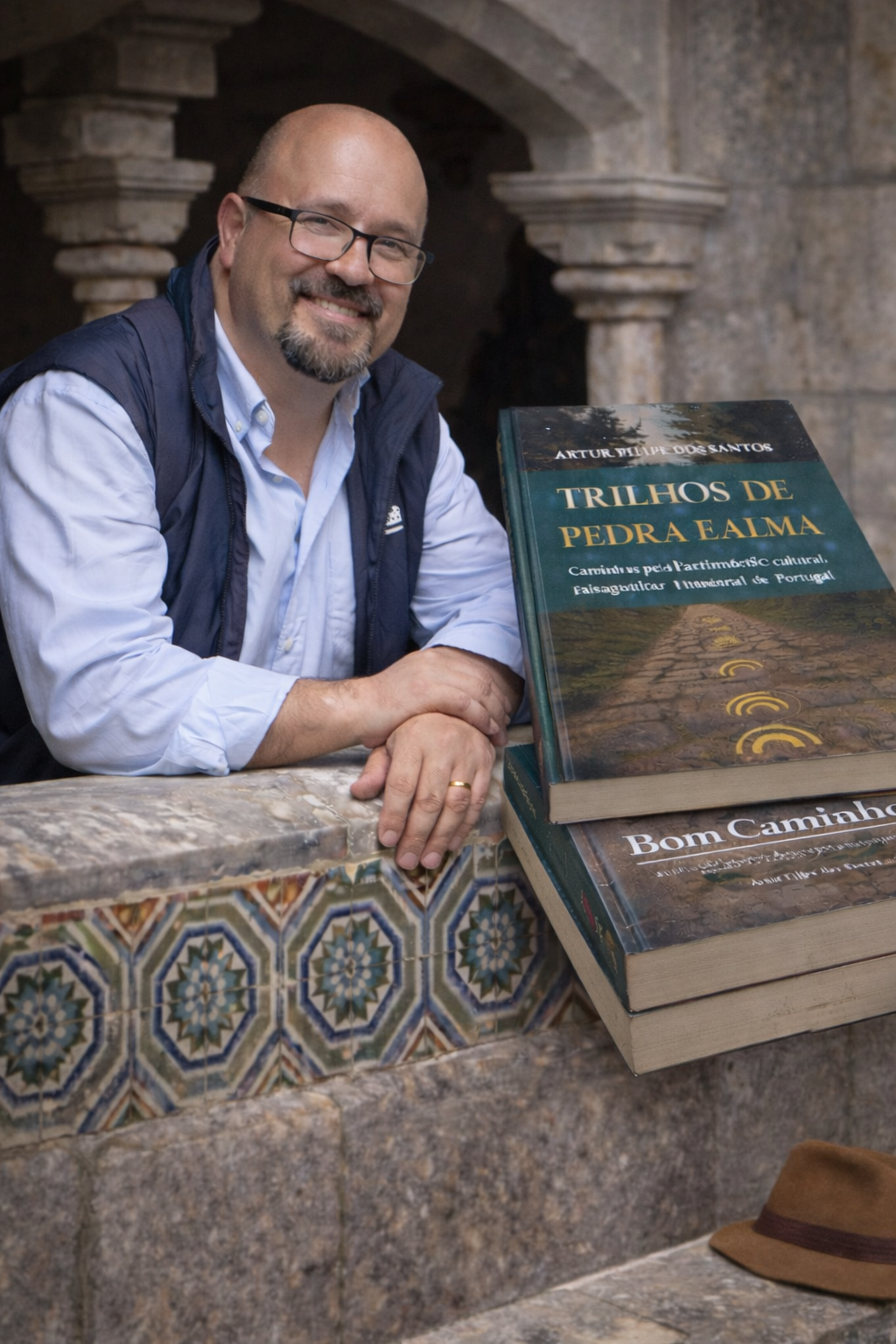 Universidade Sénior Contemporânea