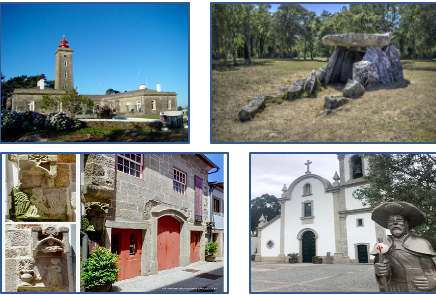 Universidade Sénior Contemporânea