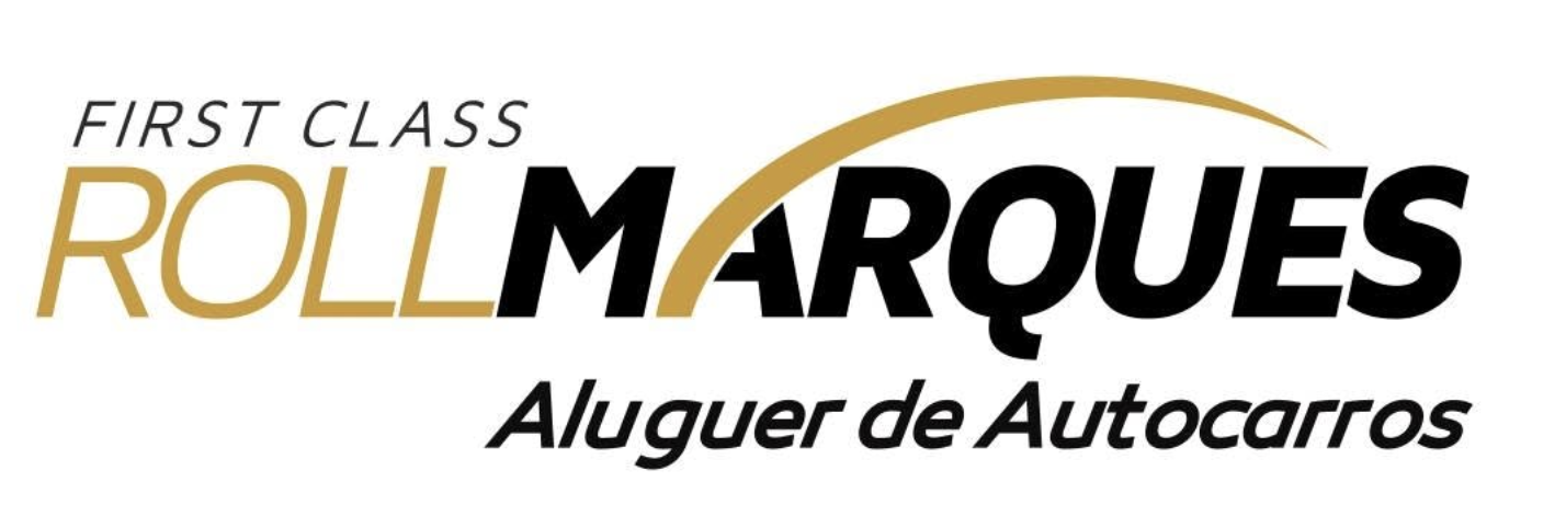 Costa Ferreira Autocarros